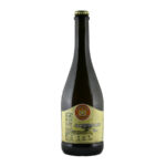 Santo Stefano | Weizen Ale da 5,6° Vol | 75 cl
